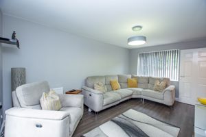 Lounge- click for photo gallery